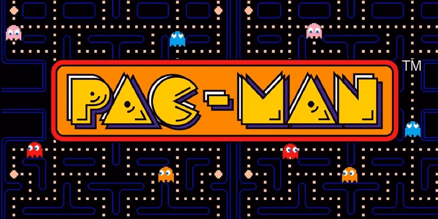 Cover Image for Waka-Waka-nother Adventure: A Deep Dive into the Timeless Charm of PAC-MAN